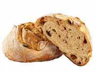 Chleb Toskański 400 g